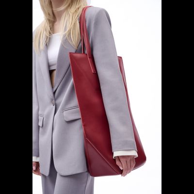 ATLAS 3027	Бордо