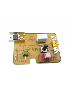 Модули для пылесосов