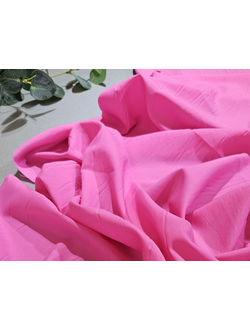 Taffeta МАЛИНА арт 98