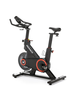 Спин-байк домашний MERACH MR-S09