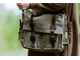 Сумка Wild Bags Havana Army Green