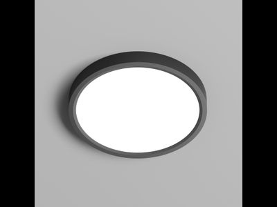 Светильник Denkirs DK2848-WB