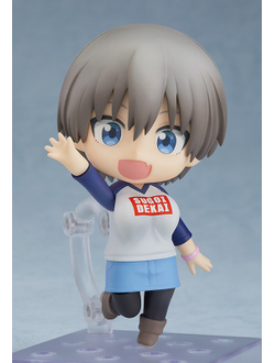 Нендроид Хана Удзаки (Hana Uzaki)