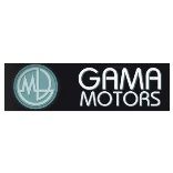 Gama Motors