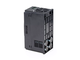 Частотный преобразователь ESQ-210-4T-11K