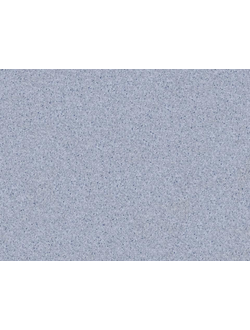 PRIMO PLUS - Primo 308