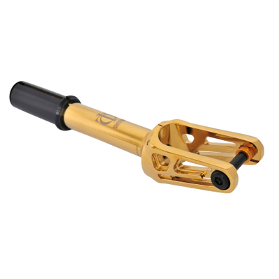 Вилка Oath Shadow IHC