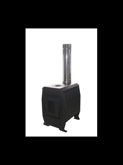 Печь отопительная Жарсталь Веста 200