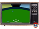 Family Stadium Baseball, Игра для Денди, Famicom Nintendo, made in Japan.