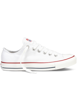 Converse Chuck 70 80 s Archive Print Low Top