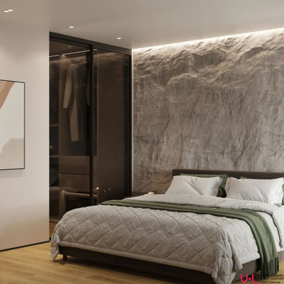 SPC ламинат First Floor Медовый Натуральный Дуб 1F040