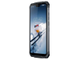 Doogee S68 Pro 6/128GB Черный