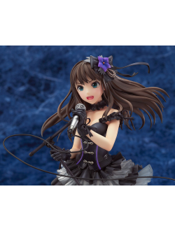 Фигурка 1/8 Рин Сибуя (Rin Shibuya New Generation ver.)