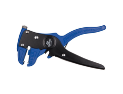 Стриппер для зачистки и резки многожильных проводов KING TONY 67A1-07