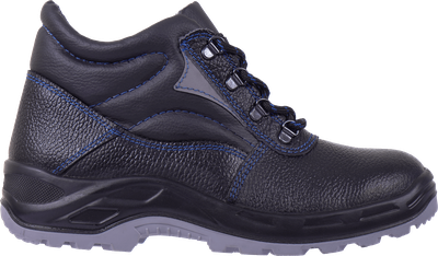 Ботинки СОЮЗНИК