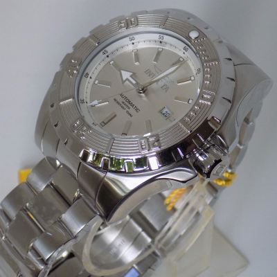 Invicta 30499 sales