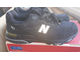 Nеw Balance 993 W1 (USA)