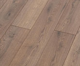 Ламинат Kastamonu Sunfloor 12мм 105 Дуб Альгамбра