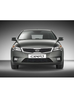 Premium подлокотник