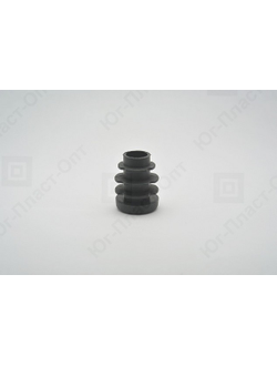 Заглушка внутренняя универсальная D-19мм