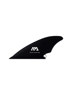 Плавник Slide-in для сплава для SUP-доски Aqua Marina River Fin for RAPID