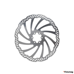 Задний тормозной диск 79Bike