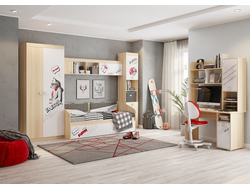 Композиция Детской Энерджи