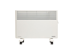 Конвектор Oasis  KM 10