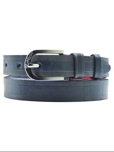 Ремень женский 25 мм CN-s-0020 1