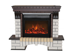 Country 26 AO MoonBlaze BL S