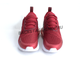 Кроссовки Nike Air Max 270 Red