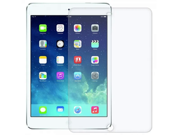 Защитное стекло для Apple iPad Air 1 / 2
