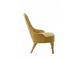 Кресло Emma, арт. 4000893 купить в Евпатории
