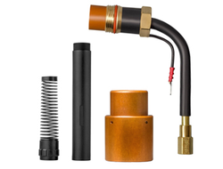 Расходные части CUT