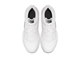 Купить для тренировки в зале Кроссовки Nike Court Lite 2 White мужские AR8836-100