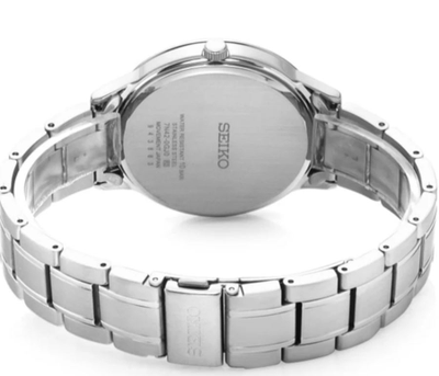 Наручные часы Seiko SGEH89P1