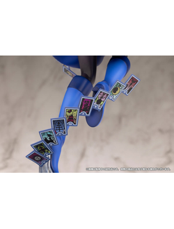 Фигурка 1/8 Элизабет (Elizabeth Kotobukiya)