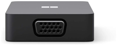 Док-станция Microsoft Surface Travel Hub