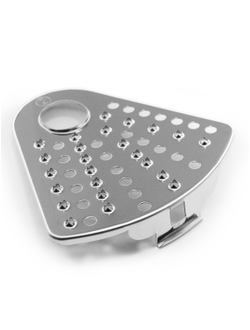 Терка деруны для кухонного комбайна Moulinex EasyForce