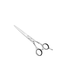KAPOUS Professional Ножницы TE-SCISSORS прямые 6˝ арт. 1169