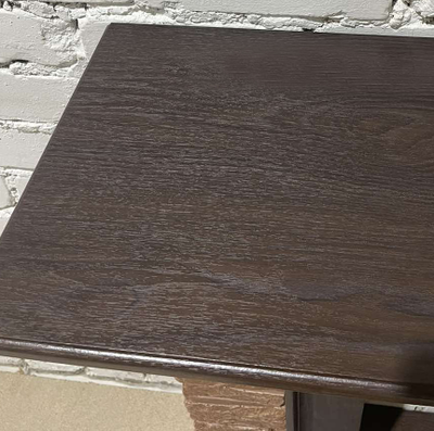 Электрокамин Дублин AO