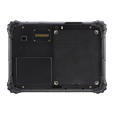 Терминал сбора данных (ТСД) MIG T10 х86 без модулей связи