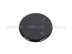 Малая  крышка sabaf (00173898)