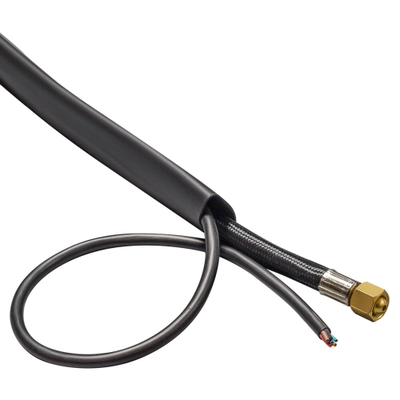 Горелка TIG TP 26F (М12х1) 8м TBW2608-10 072.268.122