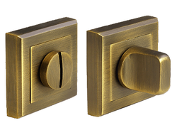 Morelli Завертка MH-WC-S COF кофе