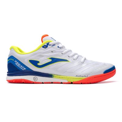 Joma Super Regate Rebound RREW2152IN