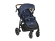 Joie Mytrax 2 в 1 Travel System коляска | автокресло Joie i-Gemm i-Size