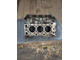 GM 12640437 Блок цилиндров Opel Antara 3.0 V6 ( LFW)