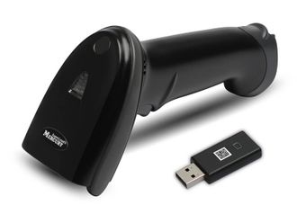 Mercury CL-2300 BLE Dongle P2D USB