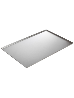 Противни / Сетки для пиццы